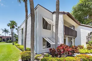 10187 Mangrove Dr, Boynton Beach, FL 33437 - Photo 3