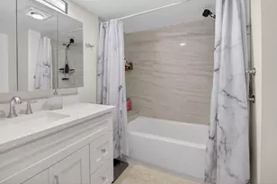 10187 Mangrove Dr, Boynton Beach, FL 33437 - Photo 31