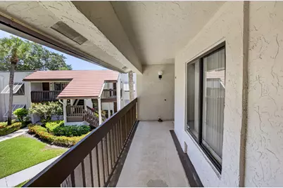 10187 Mangrove Drive #201, Boynton Beach, FL 33437 - Photo 5