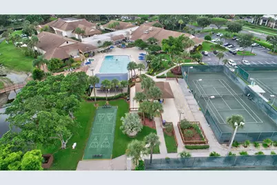 10187 Mangrove Drive #201, Boynton Beach, FL 33437 - Photo 45