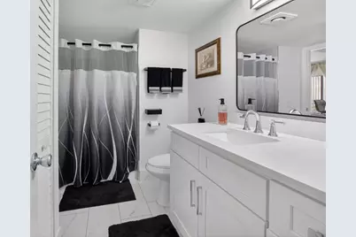 10187 Mangrove Drive #201, Boynton Beach, FL 33437 - Photo 35