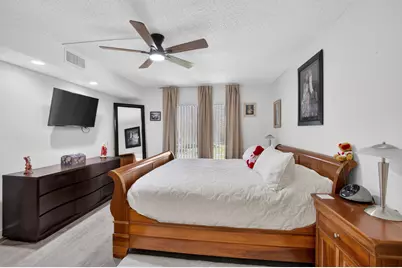 10187 Mangrove Drive #201, Boynton Beach, FL 33437 - Photo 25