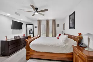 10187 Mangrove Dr, Boynton Beach, FL 33437 - Photo 25