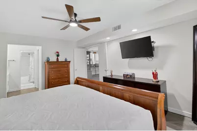 10187 Mangrove Drive #201, Boynton Beach, FL 33437 - Photo 27