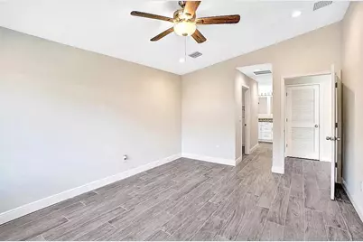 4714 Alberta Avenue, West Palm Beach, FL 33417 - Photo 3