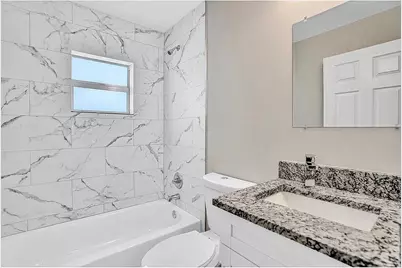 4714 Alberta Avenue, West Palm Beach, FL 33417 - Photo 9