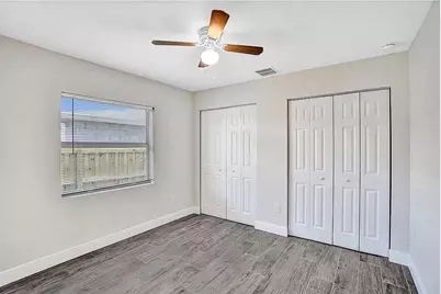 4714 Alberta Avenue, West Palm Beach, FL 33417 - Photo 7