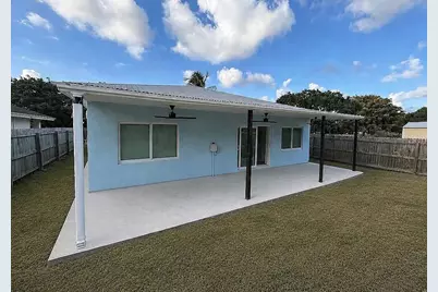 4714 Alberta Avenue, West Palm Beach, FL 33417 - Photo 15