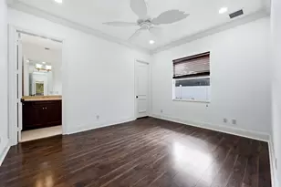 608 Inlet Rd, North Palm Beach, FL 33408 - Photo 25