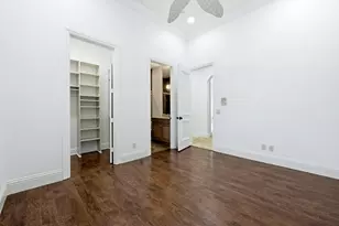 608 Inlet Rd, North Palm Beach, FL 33408 - Photo 25
