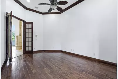 608 Inlet Road, North Palm Beach, FL 33408 - Photo 29