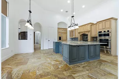 608 Inlet Road, North Palm Beach, FL 33408 - Photo 17