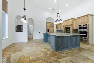 608 Inlet Rd, North Palm Beach, FL 33408 - Photo 17