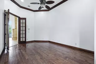608 Inlet Rd, North Palm Beach, FL 33408 - Photo 31