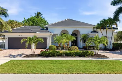 608 Inlet Road, North Palm Beach, FL 33408 - Photo 43
