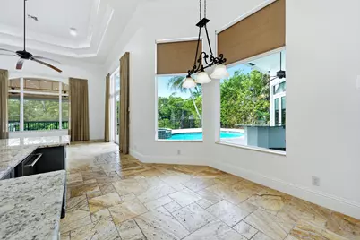 608 Inlet Road, North Palm Beach, FL 33408 - Photo 19
