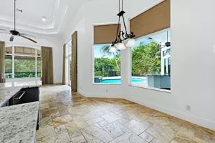 608 Inlet Rd, North Palm Beach, FL 33408 - Photo 19