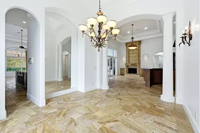 608 Inlet Road, North Palm Beach, FL 33408 - Photo 13