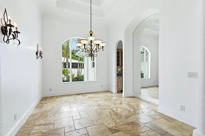 608 Inlet Road, North Palm Beach, FL 33408 - Photo 13