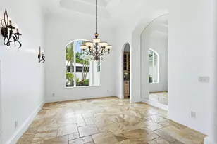 608 Inlet Rd, North Palm Beach, FL 33408 - Photo 13