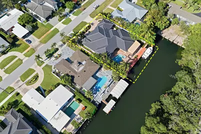 608 Inlet Road, North Palm Beach, FL 33408 - Photo 47