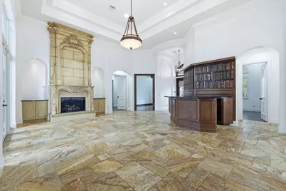 608 Inlet Road, North Palm Beach, FL 33408 - Photo 11