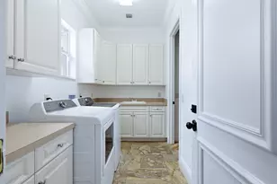 608 Inlet Rd, North Palm Beach, FL 33408 - Photo 31