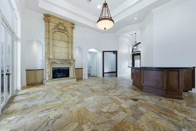 608 Inlet Road, North Palm Beach, FL 33408 - Photo 9