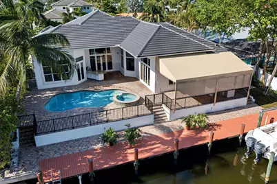 608 Inlet Road, North Palm Beach, FL 33408 - Photo 45