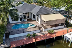 608 Inlet Rd, North Palm Beach, FL 33408 - Photo 45