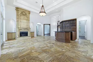 608 Inlet Rd, North Palm Beach, FL 33408 - Photo 11