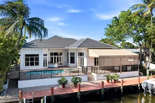 608 Inlet Rd, North Palm Beach, FL 33408 - Photo 45