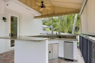 608 Inlet Rd, North Palm Beach, FL 33408 - Photo 39