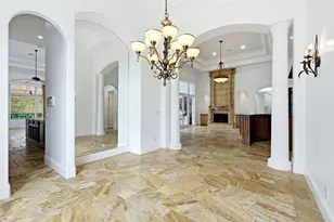608 Inlet Rd, North Palm Beach, FL 33408 - Photo 13