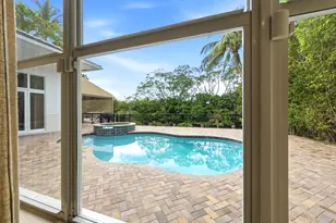 608 Inlet Rd, North Palm Beach, FL 33408 - Photo 21