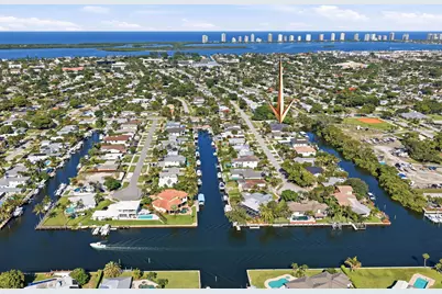 608 Inlet Road, North Palm Beach, FL 33408 - Photo 47
