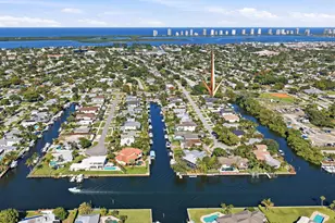 608 Inlet Rd, North Palm Beach, FL 33408 - Photo 47