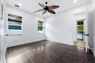 608 Inlet Rd, North Palm Beach, FL 33408 - Photo 27