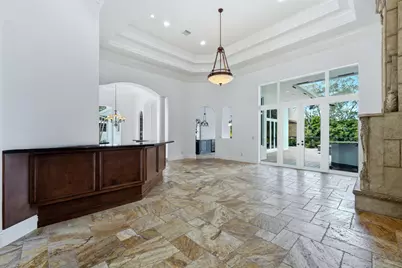 608 Inlet Road, North Palm Beach, FL 33408 - Photo 9