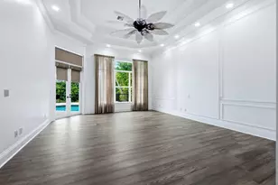 608 Inlet Rd, North Palm Beach, FL 33408 - Photo 17
