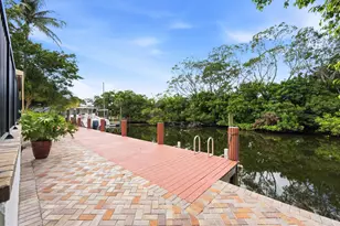 608 Inlet Rd, North Palm Beach, FL 33408 - Photo 35