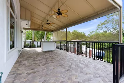 608 Inlet Road, North Palm Beach, FL 33408 - Photo 39