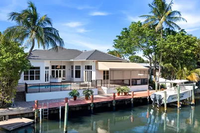 608 Inlet Road, North Palm Beach, FL 33408 - Photo 3