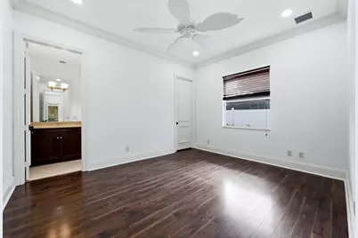 608 Inlet Road, North Palm Beach, FL 33408 - Photo 25
