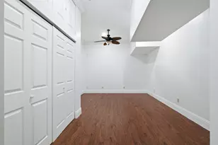 608 Inlet Rd, North Palm Beach, FL 33408 - Photo 33