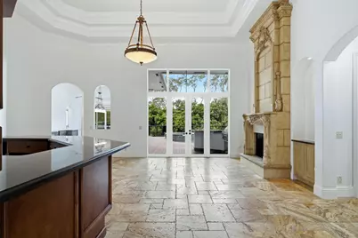 608 Inlet Road, North Palm Beach, FL 33408 - Photo 11