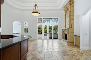 608 Inlet Rd, North Palm Beach, FL 33408 - Photo 11