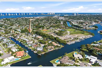 608 Inlet Road, North Palm Beach, FL 33408 - Photo 47