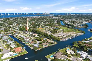 608 Inlet Rd, North Palm Beach, FL 33408 - Photo 47