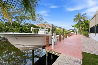 608 Inlet Road, North Palm Beach, FL 33408 - Photo 43